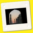 D16 Agra (24).jpg